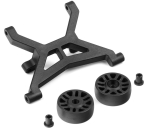 HSP-51107 Wheelie-Bar für HSP Octane PRO